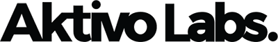 Aktivolabs