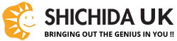 Shichida UK