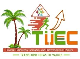 TIIEC