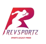 RevSportz