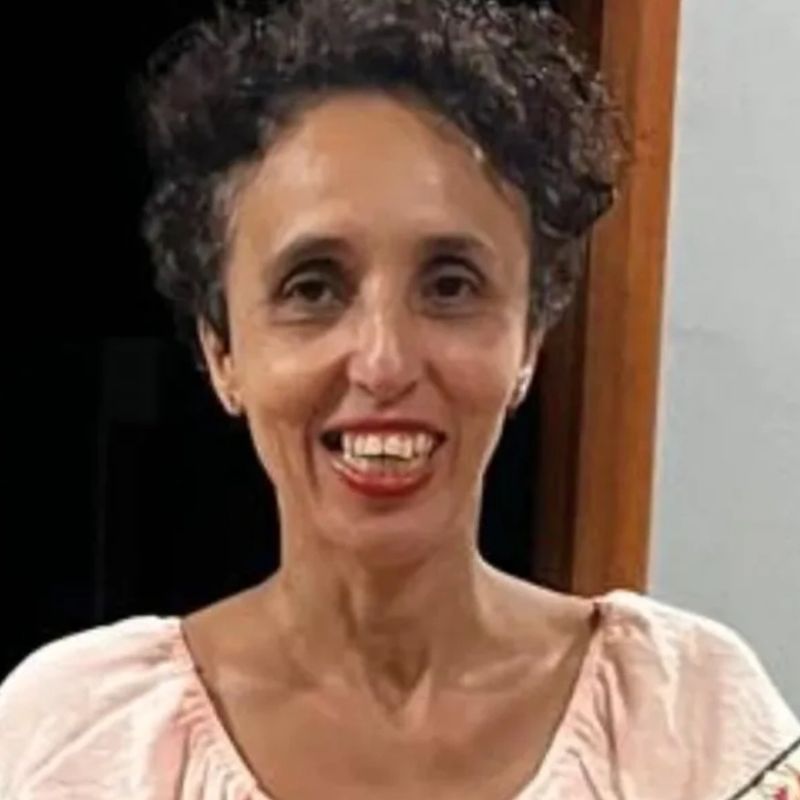 Nadra Dendoun